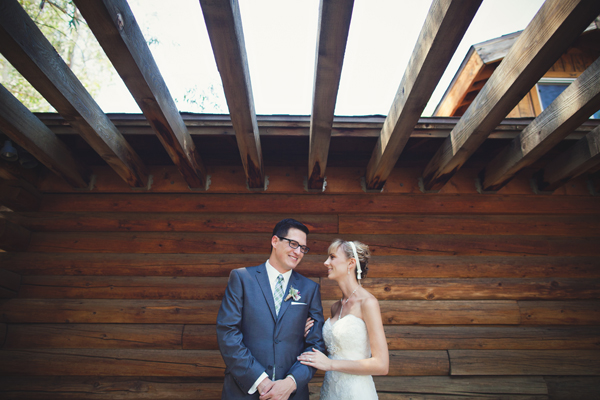 romantic-eco-chic-wedding