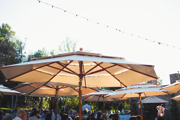 romantic-eco-chic-wedding