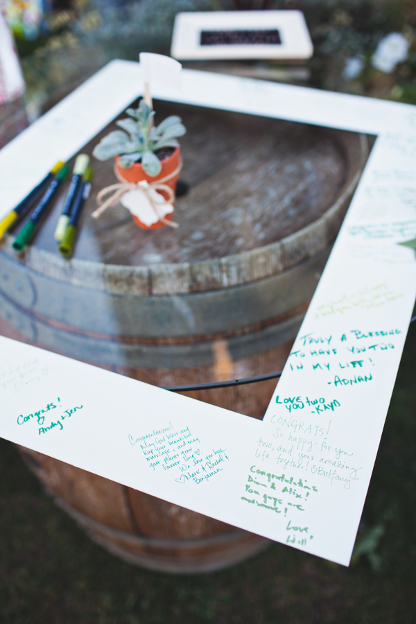 romantic-eco-chic-wedding