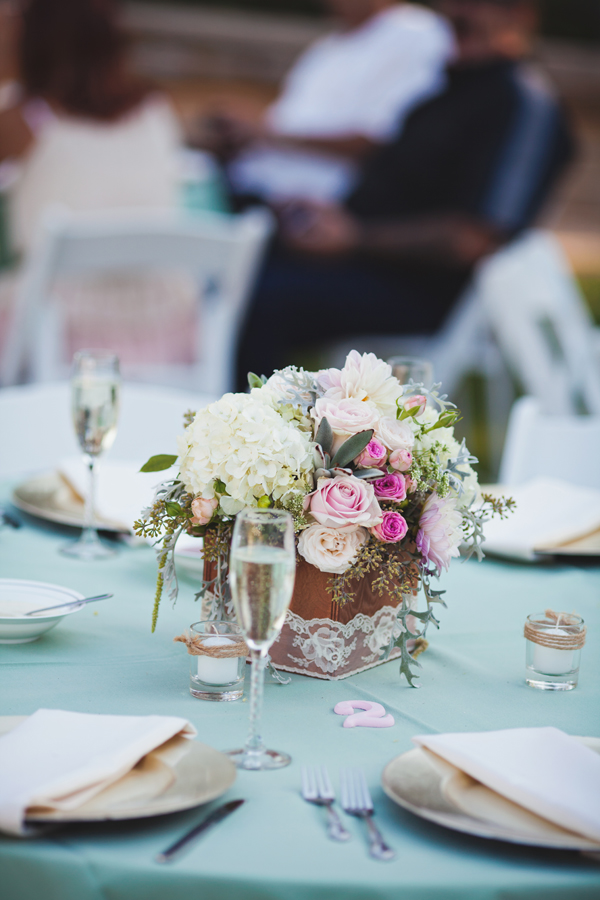 romantic-eco-chic-wedding