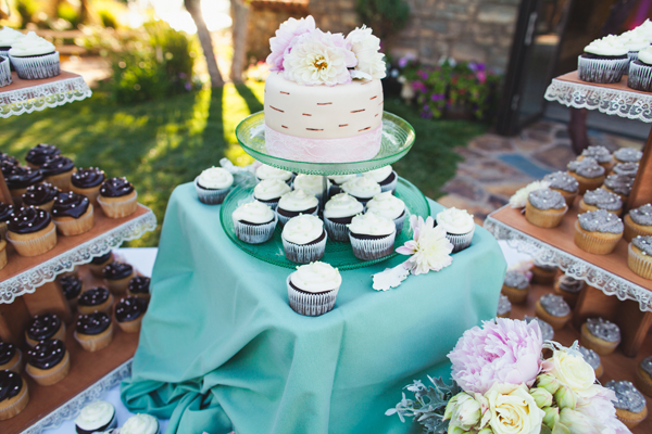 romantic-eco-chic-wedding