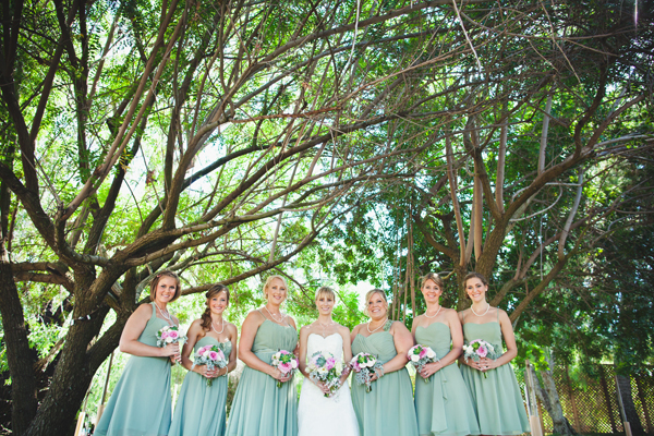 romantic-eco-chic-wedding