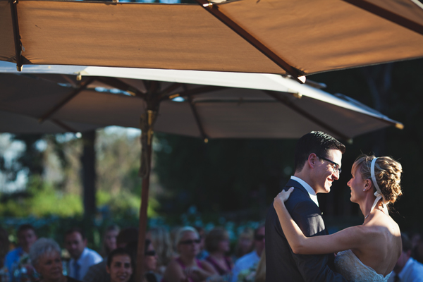romantic-eco-chic-wedding