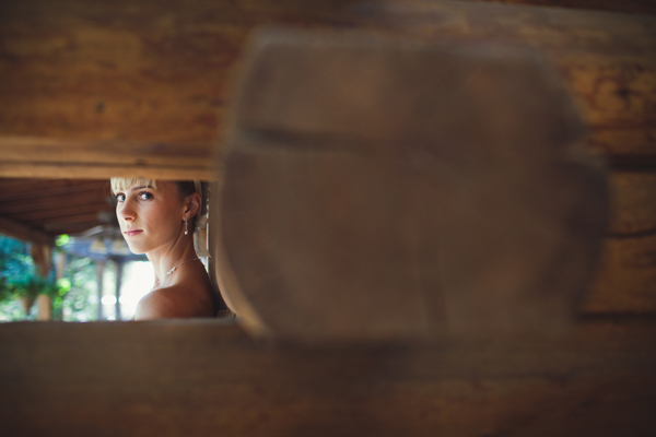 romantic-eco-chic-wedding