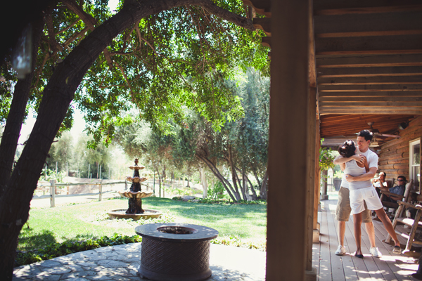 romantic-eco-chic-wedding