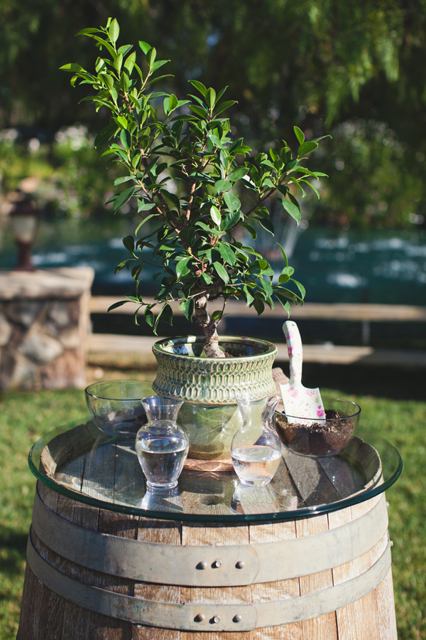 romantic-eco-chic-wedding