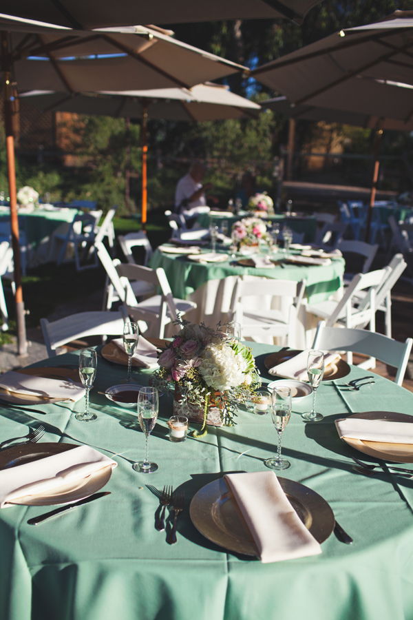 romantic-eco-chic-wedding