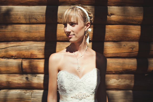 romantic-eco-chic-wedding
