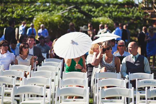 romantic-eco-chic-wedding