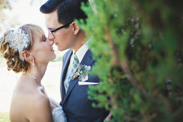 romantic-eco-chic-wedding