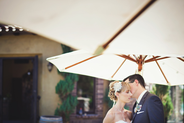 romantic-eco-chic-wedding