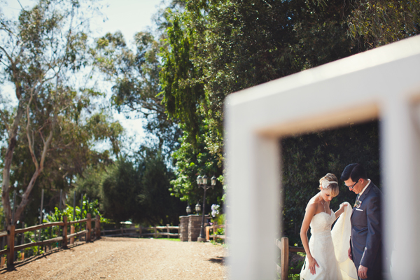romantic-eco-chic-wedding