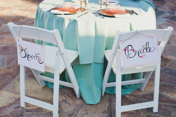 romantic-eco-chic-wedding