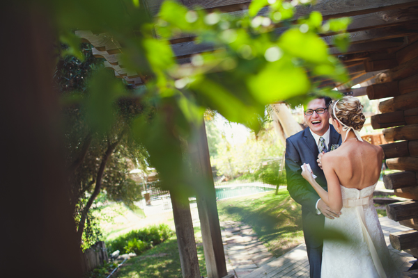 romantic-eco-chic-wedding