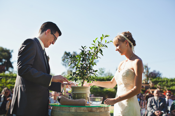 romantic-eco-chic-wedding