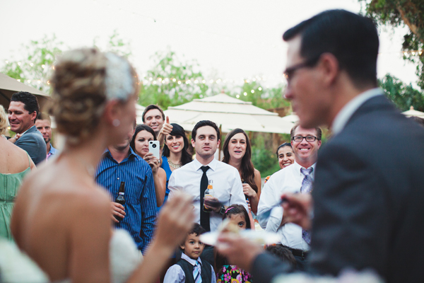 romantic-eco-chic-wedding