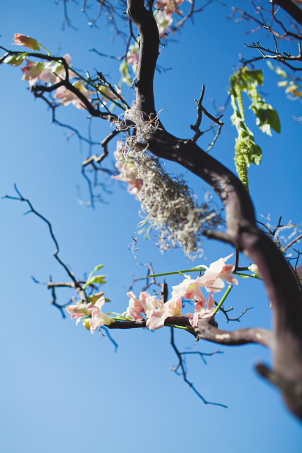 romantic-eco-chic-wedding