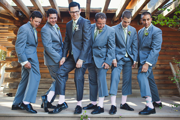 romantic-eco-chic-wedding