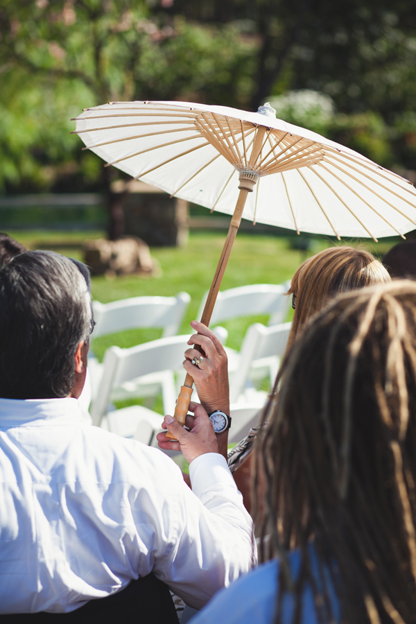 romantic-eco-chic-wedding