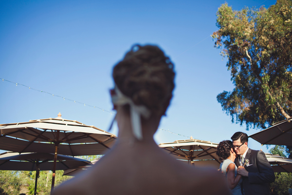 romantic-eco-chic-wedding