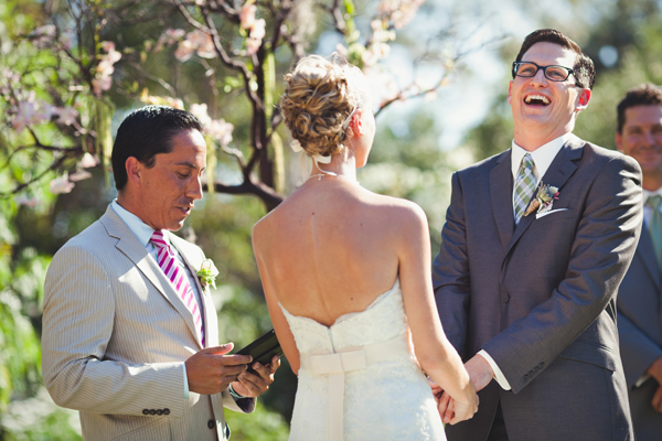 romantic-eco-chic-wedding