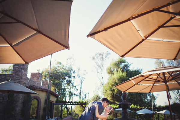 romantic-eco-chic-wedding