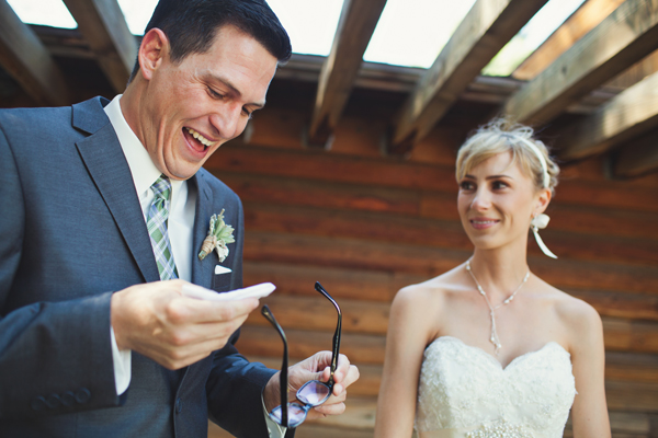 romantic-eco-chic-wedding