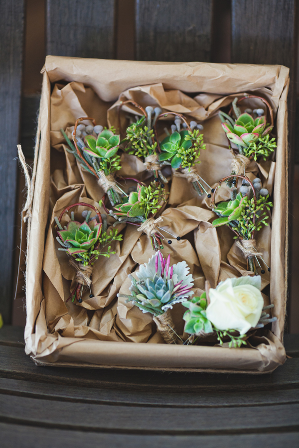 romantic-eco-chic-wedding