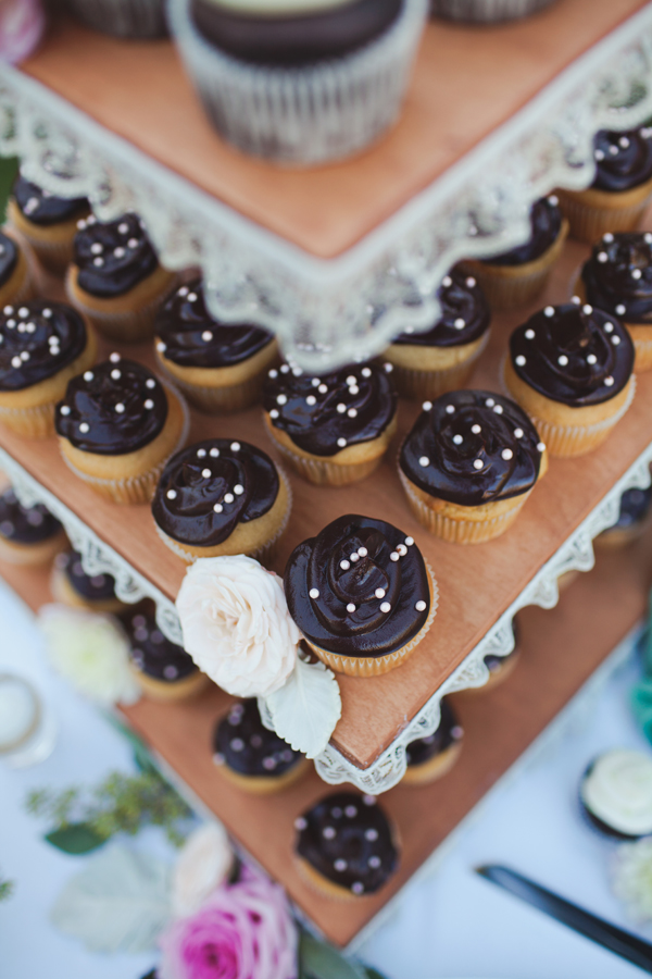 romantic-eco-chic-wedding