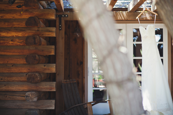 romantic-eco-chic-wedding