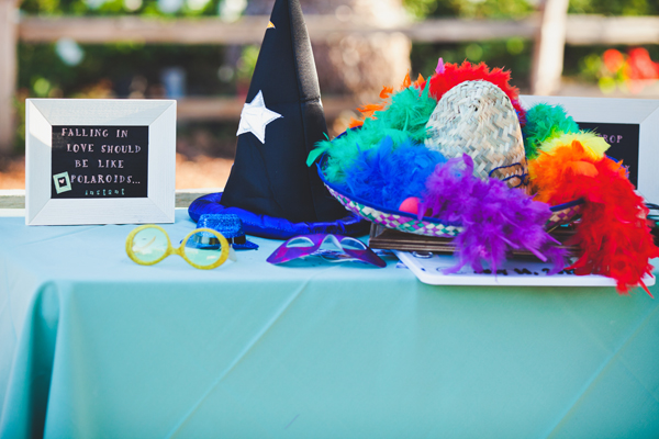 romantic-eco-chic-wedding