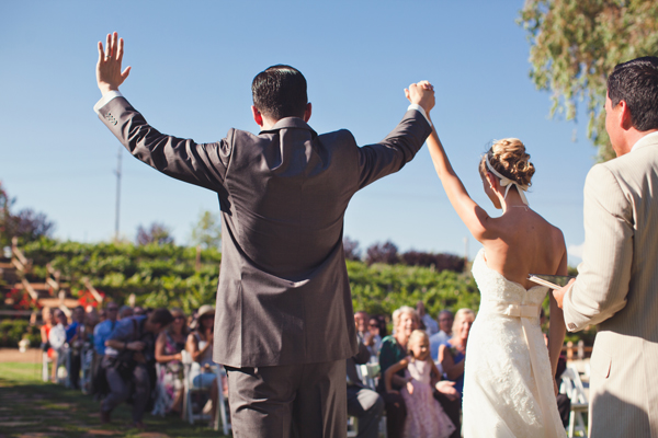 romantic-eco-chic-wedding