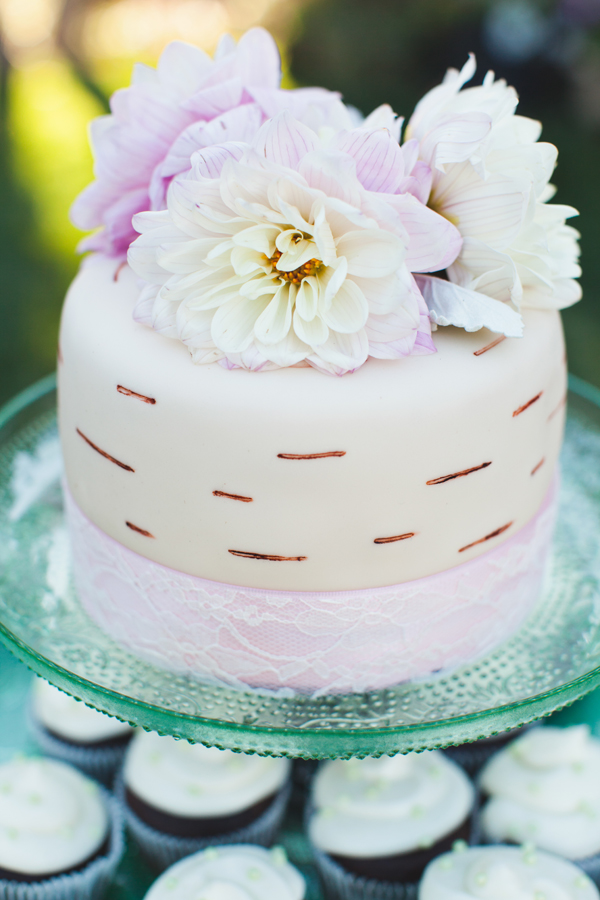 romantic-eco-chic-wedding