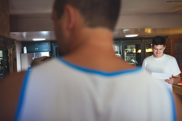 romantic-eco-chic-wedding