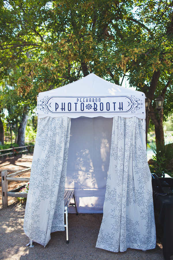romantic-eco-chic-wedding