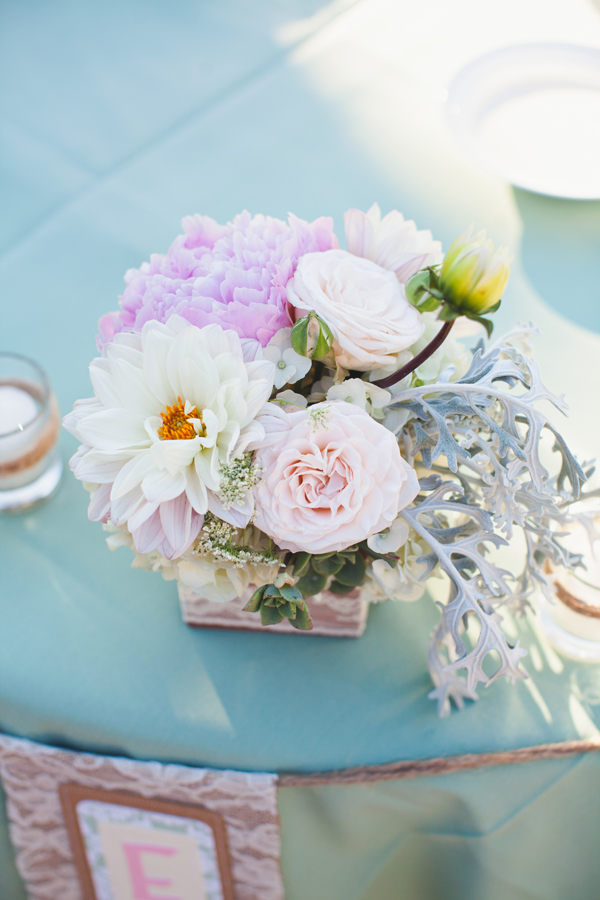 romantic-eco-chic-wedding