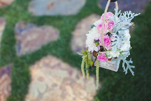romantic-eco-chic-wedding