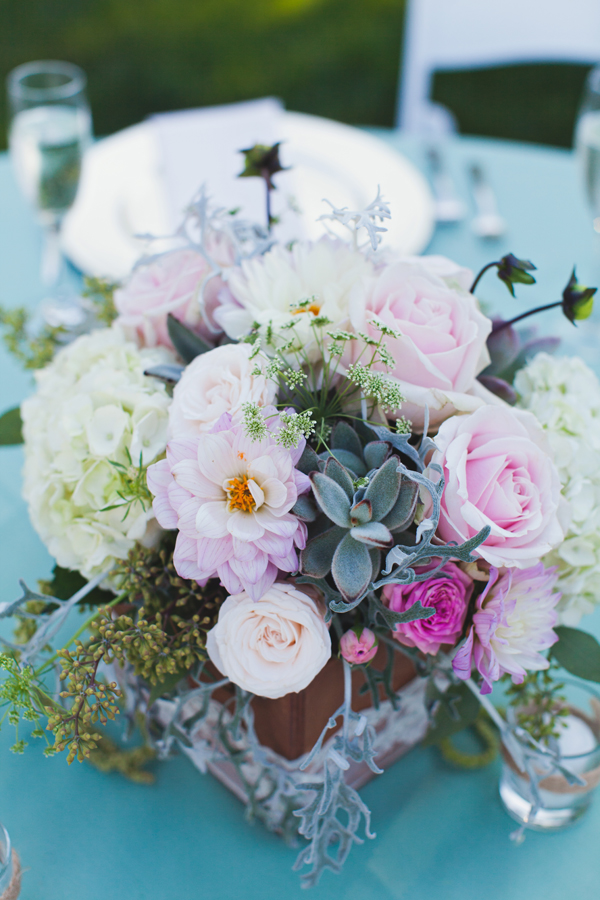 romantic-eco-chic-wedding