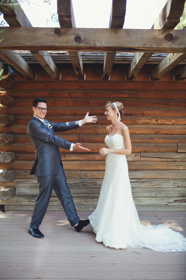 romantic-eco-chic-wedding