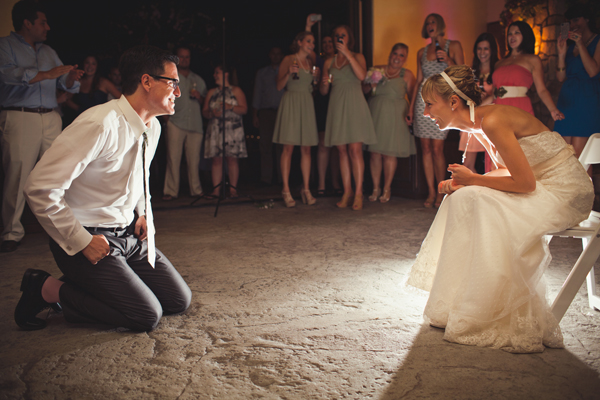 romantic-eco-chic-wedding
