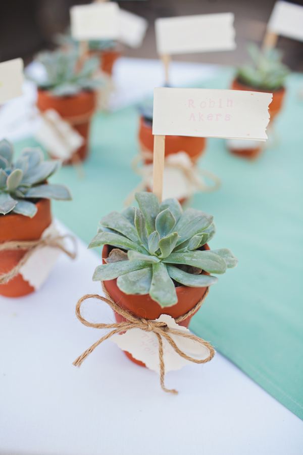 romantic-eco-chic-wedding