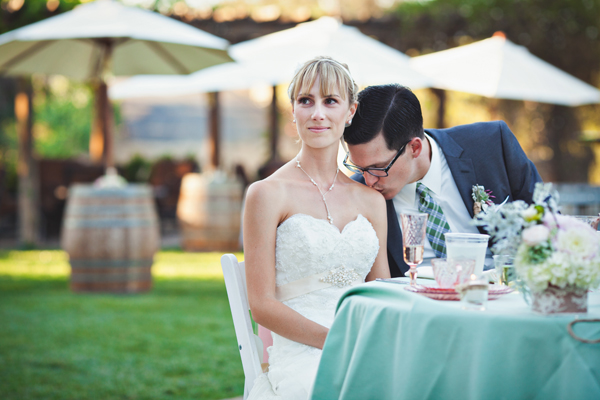 romantic-eco-chic-wedding