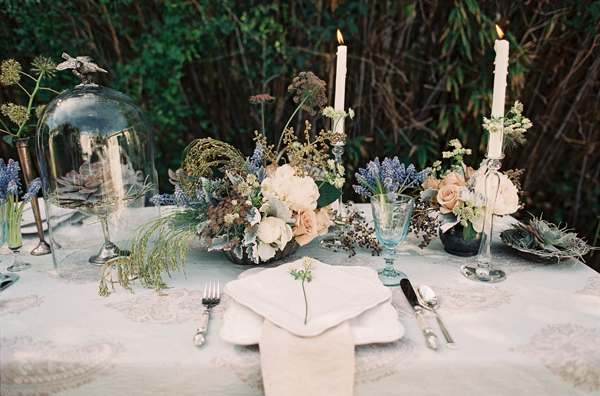 romantic-tablescape-ideas