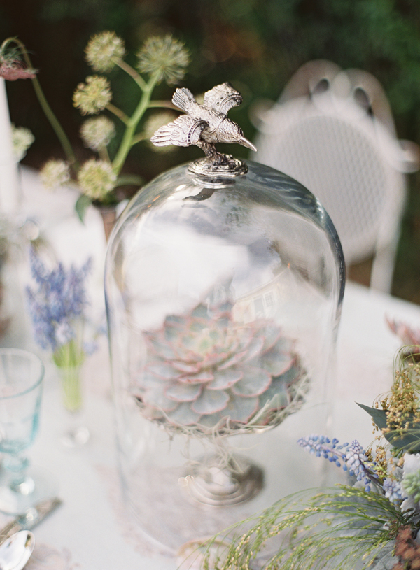 romantic-tablescape-ideas