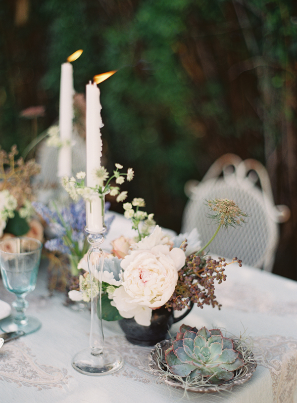 romantic-tablescape-ideas