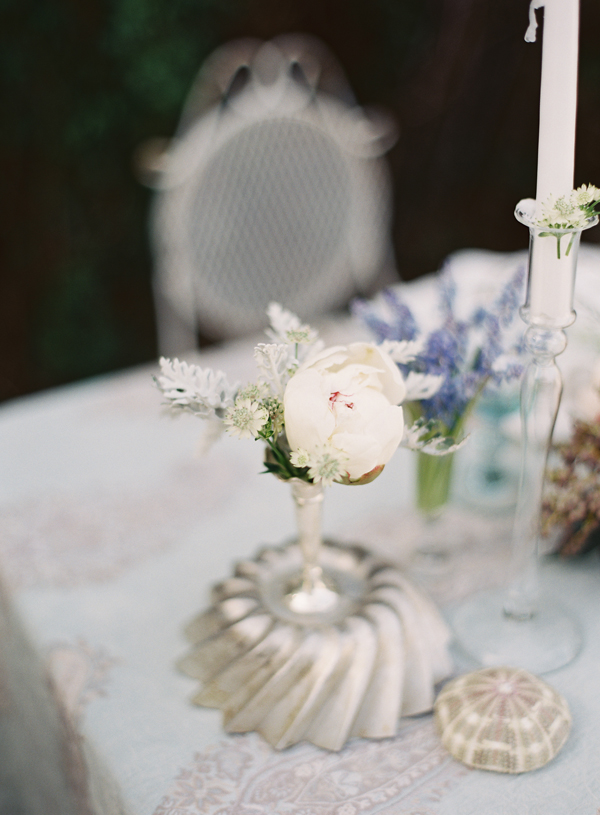 romantic-tablescape-ideas