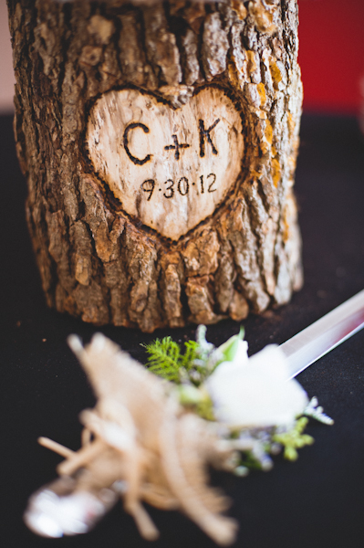 rustic-teal-and-gray-wedding