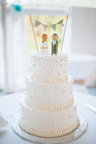 rustic-teal-and-gray-wedding