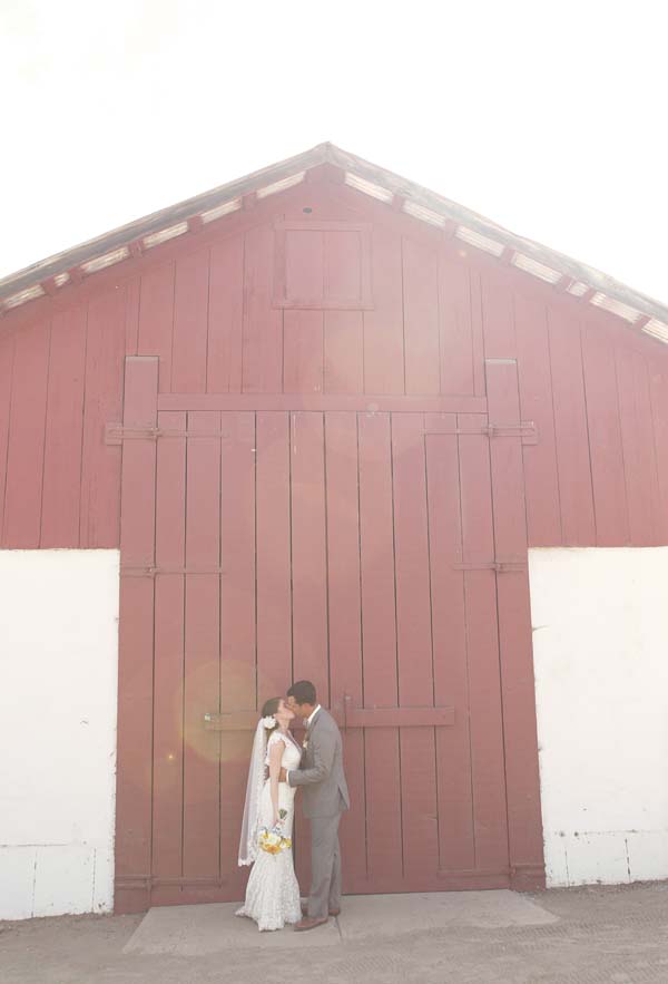 san-diego-los-penasquitos-adobe-ranch