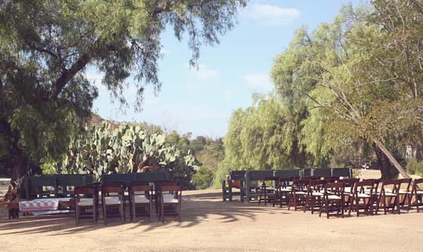 san-diego-los-penasquitos-adobe-ranch